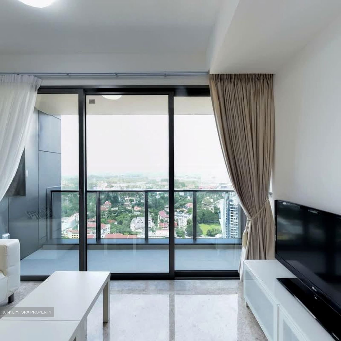 Echelon (D3), Condominium #573216211
